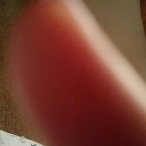 Meet your Posher, Jane